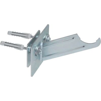 AVL rosca raro-100 - Bevestiging - Verpakking van 2 stuks AVL rosca raro-100 - Bevestiging - Verpakking van 2 stuks