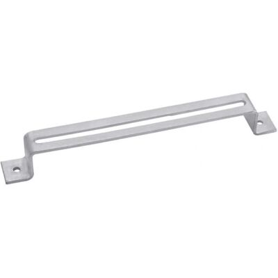 Index Soporte 50x300 - Soporte para construcción Index Soporte 50x300 - Soporte para construcción