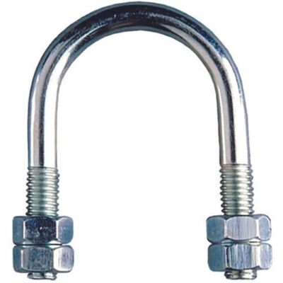 Index M6 Zincato 6x25 1/4" - Viti Index M6 Zincato 6x25 1/4" - Viti