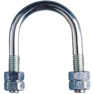 Index - Tornillo Broca Rosca Chapa Cabeza Plana Zincado - Tornillo Index - Tornillo Broca Rosca Chapa Cabeza Plana Zincado - Tornillo