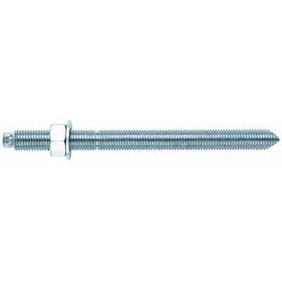 Śruba cynkowa - 7504-P 25mm x 5.5mm - Śruba Śruba cynkowa - 7504-P 25mm x 5.5mm - Śruba