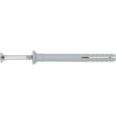 INDEX - TCA205030 - Ø5x30mm - PZ2 inossidabile - insert filettato INDEX - TCA205030 - Ø5x30mm - PZ2 inossidabile - insert filettato