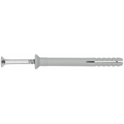 Index TCA208060 - Tassello inox A2 - 8x60 - Tassello Index TCA208060 - Tassello inox A2 - 8x60 - Tassello