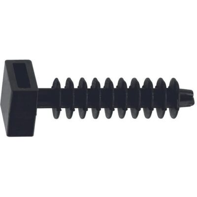 Index M-06 Cable Fixing Anchor - 100 pcs Index M-06 Cable Fixing Anchor - 100 pcs