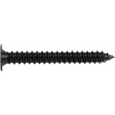 Index - TCPN4213 - 4.2x13 mm - Zince nero - Screw Index - TCPN4213 - 4.2x13 mm - Zince nero - Screw