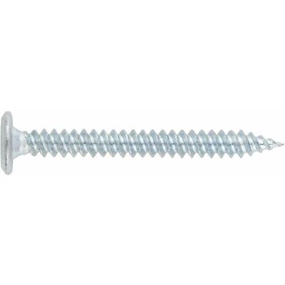 INDEX - A PERFECT FIXING - 4.8x90 - TX - Tornillo INDEX - A PERFECT FIXING - 4.8x90 - TX - Tornillo