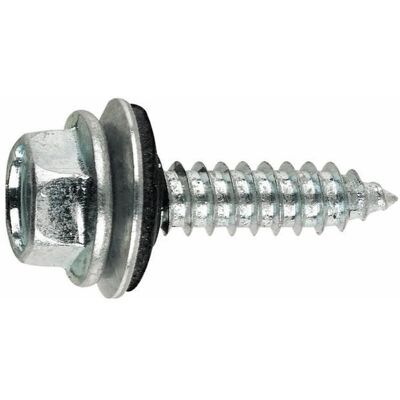 INDEX - A PERFECT FIXING - 6.3 x 60 - Tornillo INDEX - A PERFECT FIXING - 6.3 x 60 - Tornillo