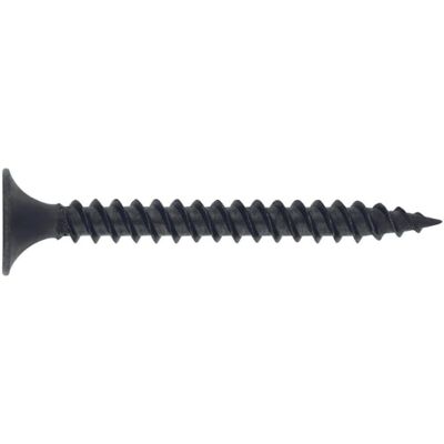 Index Fijación Perfecta - Tornillo para placa de yeso 4,8 x 120 Index Fijación Perfecta - Tornillo para placa de yeso 4,8 x 120