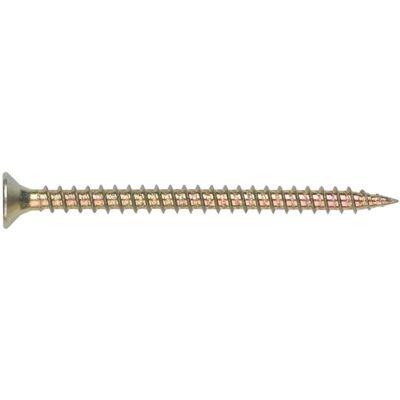 Index Tppo60130 - Viti per legno, Pozidriv, Lubrificate - Vite Index Tppo60130 - Viti per legno, Pozidriv, Lubrificate - Vite