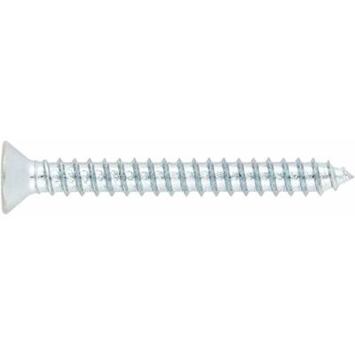 Index - t8255038 - 5.5 x 38 - Phillips - Vite Index - t8255038 - 5.5 x 38 - Phillips - Vite