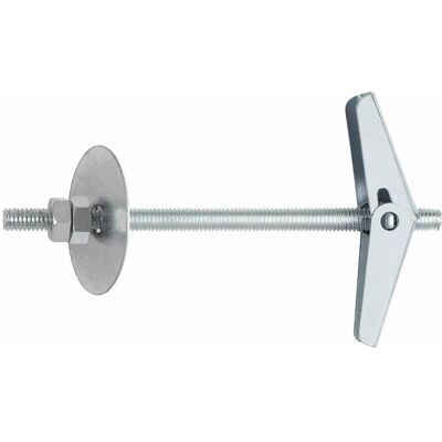 Index M6 Vite di tension in lega di acciaio di alta qualità - Hardware Index M6 Vite di tension in lega di acciaio di alta qualità - Hardware