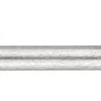 Nity Index Biały 4,0x10mm - Rivet Nity Index Biały 4,0x10mm - Rivet