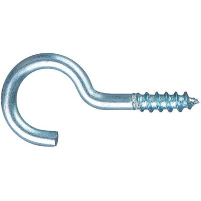 Ganci Index 5x47x14mm - Montaggio a parete - Ganci e portacoltelli Ganci Index 5x47x14mm - Montaggio a parete - Ganci e portacoltelli