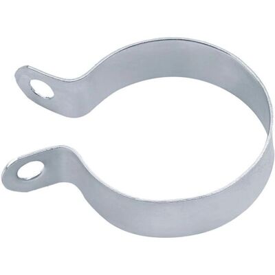 Index - Accesorios para cercado poste 40 Index - Accesorios para cercado poste 40