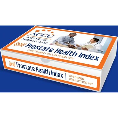 INDEX - A PERFECT FIXING - 500 ml - Cleaner INDEX - A PERFECT FIXING - 500 ml - Cleaner