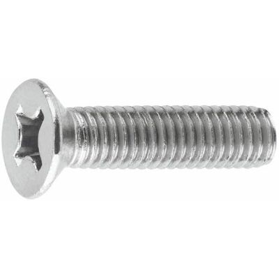 INDEX - T9650306Z - zincato - M3 x 6 - vite INDEX - T9650306Z - zincato - M3 x 6 - vite