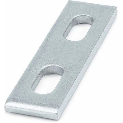 Index Cuadrado de Acero Inoxidable A2 50x50 mm 45° Index Cuadrado de Acero Inoxidable A2 50x50 mm 45°