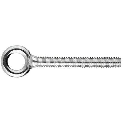 Index Anillo Forjado M10 - Pack de 100 Index Anillo Forjado M10 - Pack de 100