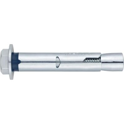 INDEX - A PERFECT FIXING - anclaje antigiro - M10x70 Ø12 - Anclaje INDEX - A PERFECT FIXING - anclaje antigiro - M10x70 Ø12 - Anclaje