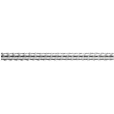 Index - M5x1000 - Zincado - Varilla roscada Index - M5x1000 - Zincado - Varilla roscada