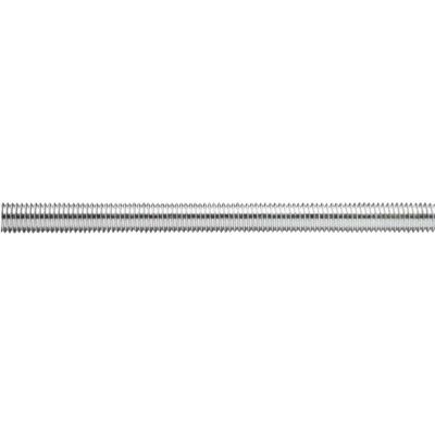 Index - M18x1000 - Galvanizado - Varilla roscada Index - M18x1000 - Galvanizado - Varilla roscada
