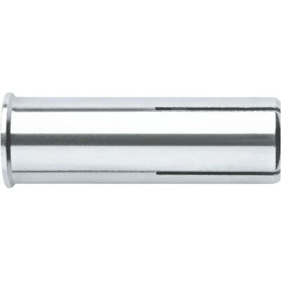 Zawiesie metalowe ciężkie M10 x 40mm - Na beton i kamień Zawiesie metalowe ciężkie M10 x 40mm - Na beton i kamień