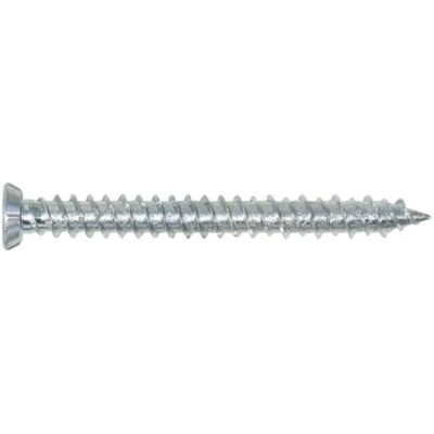 Index - Torx7 5x92 - 6mm - Testa piatta - vite Index - Torx7 5x92 - 6mm - Testa piatta - vite