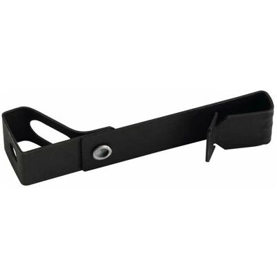 Index - M6 Clip Beam - 5 mm - Sistema de fijación Index - M6 Clip Beam - 5 mm - Sistema de fijación