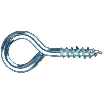 Index ALHC23130 - Ancoraggio zincato 6,9x82x35mm - Ancoraggio Index ALHC23130 - Ancoraggio zincato 6,9x82x35mm - Ancoraggio