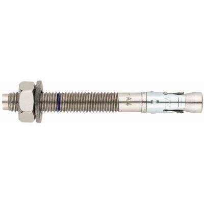 INDEX - A Perfect Fixing - M8 x 75 - Ø8 - Ancoraggio INDEX - A Perfect Fixing - M8 x 75 - Ø8 - Ancoraggio