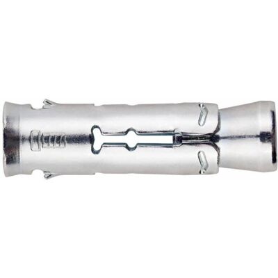 UnknownBrand - M10 - Dalle alvéolaire - Acier galvanisé inoxydable - Mechanical anchor - Publicité UnknownBrand - M10 - Dalle alvéolaire - Acier galvanisé inoxydable - Mechanical anchor - Publicité
