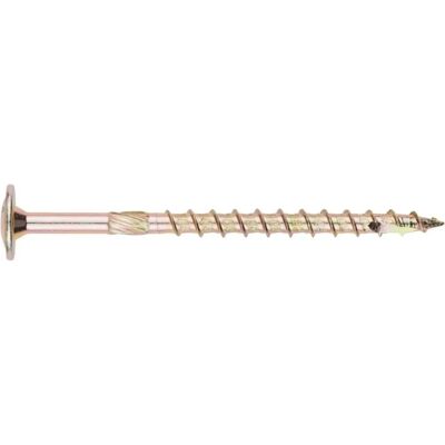 INDEX - A Perfect Fixing TX - Bicromatado - Screw INDEX - A Perfect Fixing TX - Bicromatado - Screw