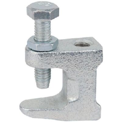 Index Roscado con rosca - Tornillo Index Roscado con rosca - Tornillo