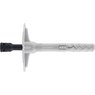 INDEX - A PERFECT FIXING - diámetro 10 mm - longitud 100 mm - fijación INDEX - A PERFECT FIXING - diámetro 10 mm - longitud 100 mm - fijación