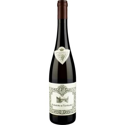 Palacio de Fefinanes Albariño 2018 - Vino Bianco Palacio de Fefinanes Albariño 2018 - Vino Bianco