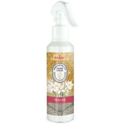 PRADY - Ambientador Home Spray - 220 ml - Air Freshener PRADY - Ambientador Home Spray - 220 ml - Air Freshener