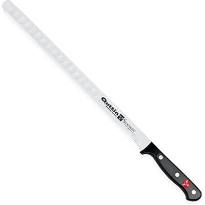 Coltello da Cucina Sybarite 28 cm Coltello da Cucina Sybarite 28 cm