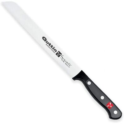 Coltello per il pane Quttin 20cm - Coltello per il pane Coltello per il pane Quttin 20cm - Coltello per il pane