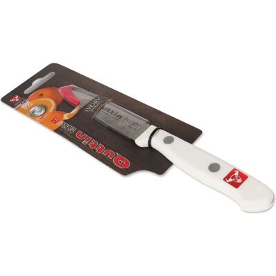 BIGBUY HOME Couteau de Cuisine Ivory Syb - 9cm BIGBUY HOME Couteau de Cuisine Ivory Syb - 9cm