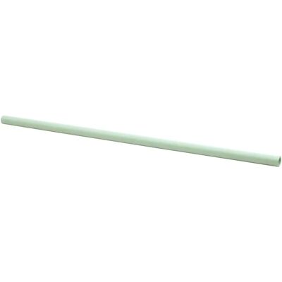 Rullo di carta kraft Fabrisa - Verde - 10m Rullo di carta kraft Fabrisa - Verde - 10m