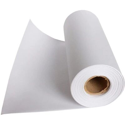 Fabrisa 16093 - Pack de Papier Photo - Blanc - 80g/m² Fabrisa 16093 - Pack de Papier Photo - Blanc - 80g/m²