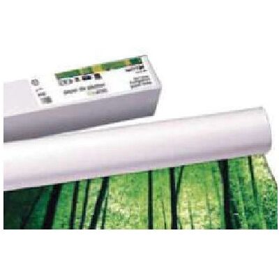 Papel para Plotter Fabrisa 16107 - 914mm x 30m - Acabado Mate Papel para Plotter Fabrisa 16107 - 914mm x 30m - Acabado Mate