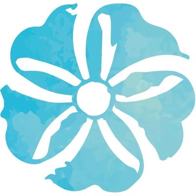 Radhe Shyam / Sitarama - Incenso a cono naturale - Menta - Incense Radhe Shyam / Sitarama - Incenso a cono naturale - Menta - Incense