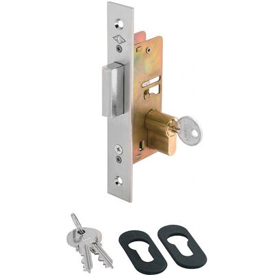 CVL 03161273 Chiusura porta - Cilindro a profilo europeo CVL 03161273 Chiusura porta - Cilindro a profilo europeo