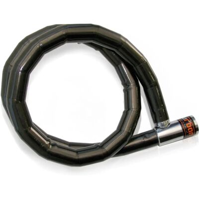 Catena Urban Duoflex - 100cm Antifurto moto Catena Urban Duoflex - 100cm Antifurto moto