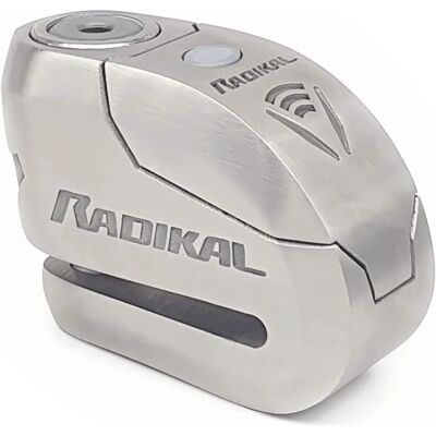 RADIKAL-EQUIPMOTOR RK14S RADIKAL-EQUIPMOTOR RK14S