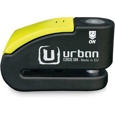 Sécurité Urbaine 999 Sécurité Urbaine 999