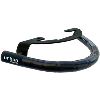 Urban Security Practic MP Kymco Yager 125-300 Handlebar lock Urban Security Practic MP Kymco Yager 125-300 Handlebar lock