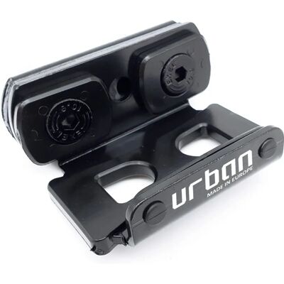 Urban Security Support for Disc Lock - Security Support Urban Security Support for Disc Lock - Security Support