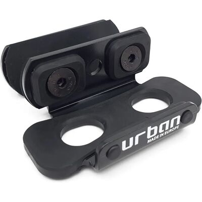 Soporte Urban Security para Candado 999 Soporte Urban Security para Candado 999